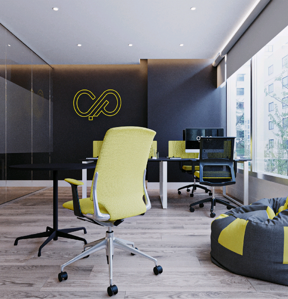 What the Cyber_Pixel Acquisition of PrestaShop Changes for Ecommerce